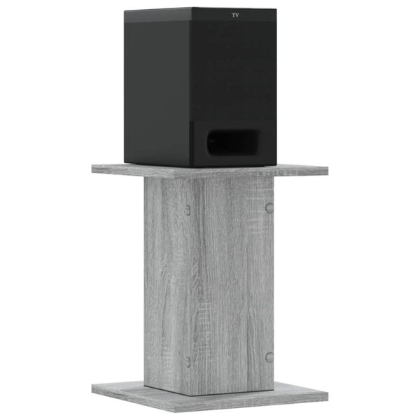 Viser 3 av 9 produktbilde(r)