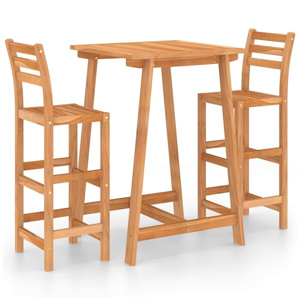 Viser 1 av 15 produktbilde(r)