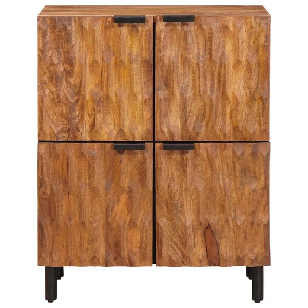 Viser 3 av 11 produktbilde(r)