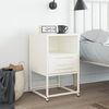 Miniatyrbilde av produktet 3 av 13