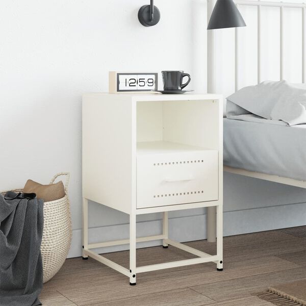 Viser 3 av 13 produktbilde(r)