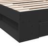 Miniatyrbilde av produktet 8 av 10