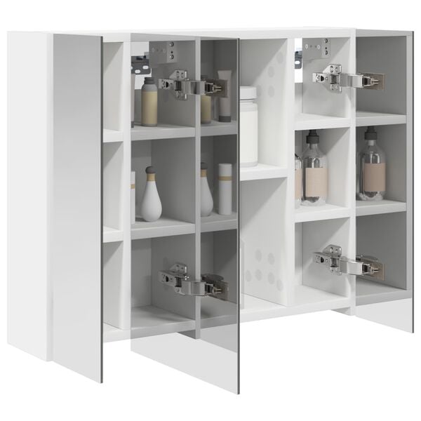 Viser 3 av 11 produktbilde(r)