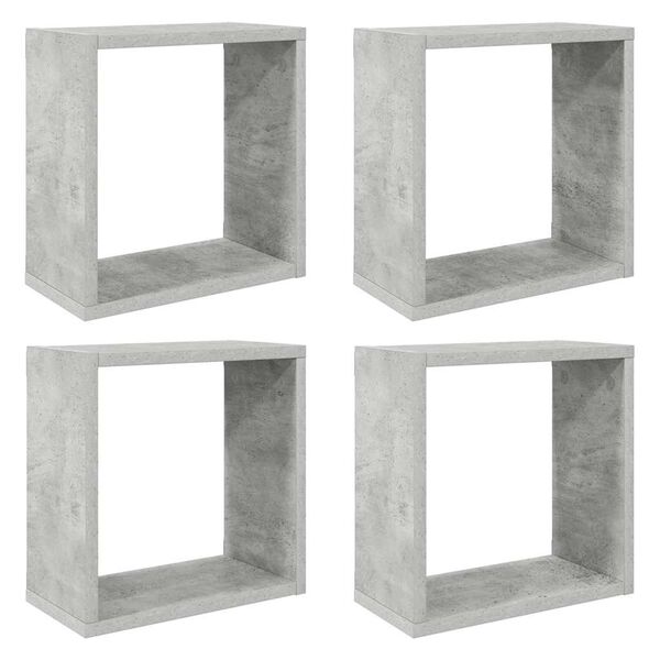 Viser 1 av 11 produktbilde(r)