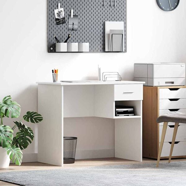 Viser 2 av 13 produktbilde(r)