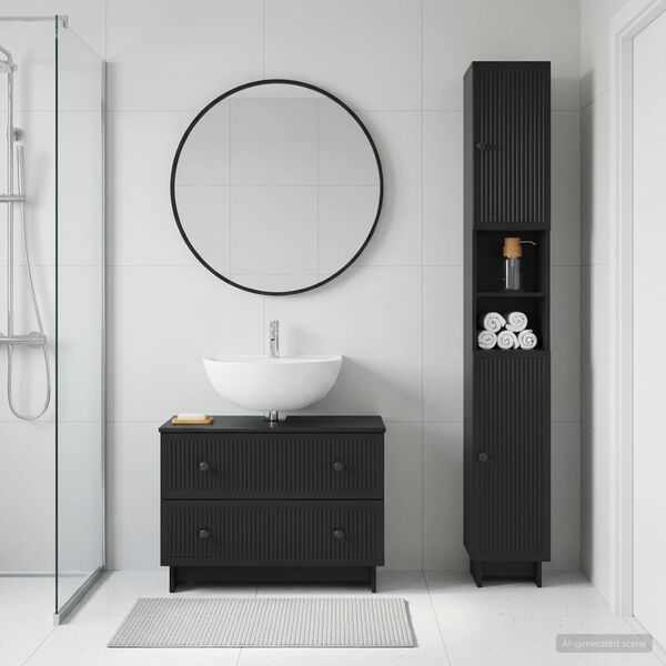 Viser 2 av 9 produktbilde(r)