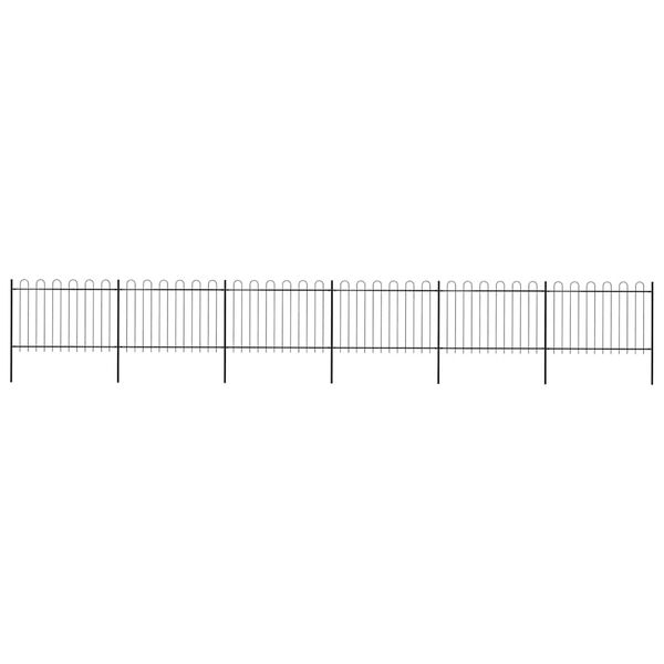 Viser 1 av 5 produktbilde(r)