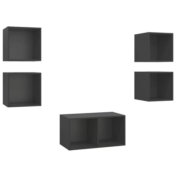 Viser 1 av 7 produktbilde(r)