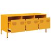 Miniatyrbilde av produktet 5 av 12