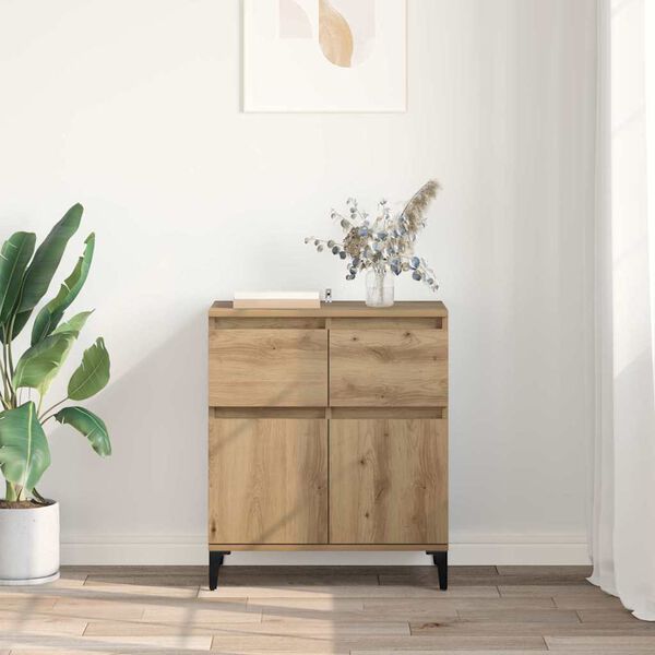 Viser 4 av 14 produktbilde(r)