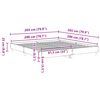Miniatyrbilde av produktet 10 av 10