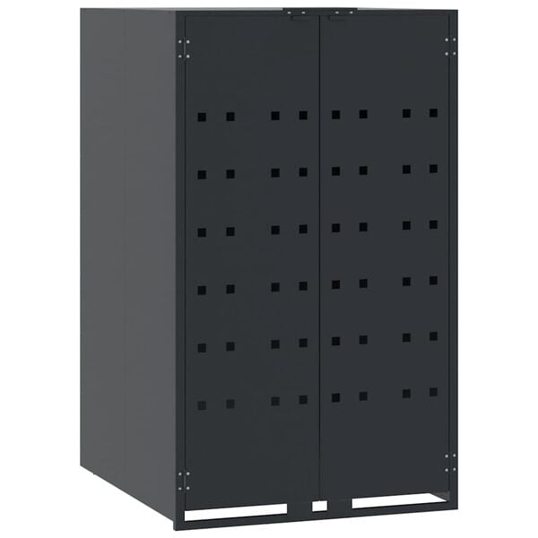 Viser 4 av 11 produktbilde(r)