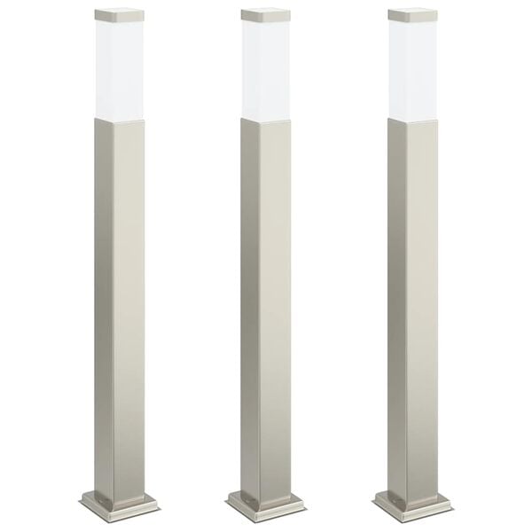 Viser 1 av 9 produktbilde(r)