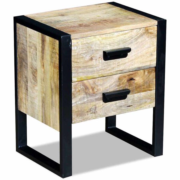 Viser 4 av 8 produktbilde(r)