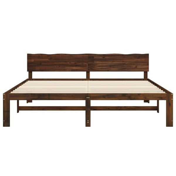 Viser 4 av 10 produktbilde(r)
