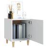 Miniatyrbilde av produktet 6 av 10