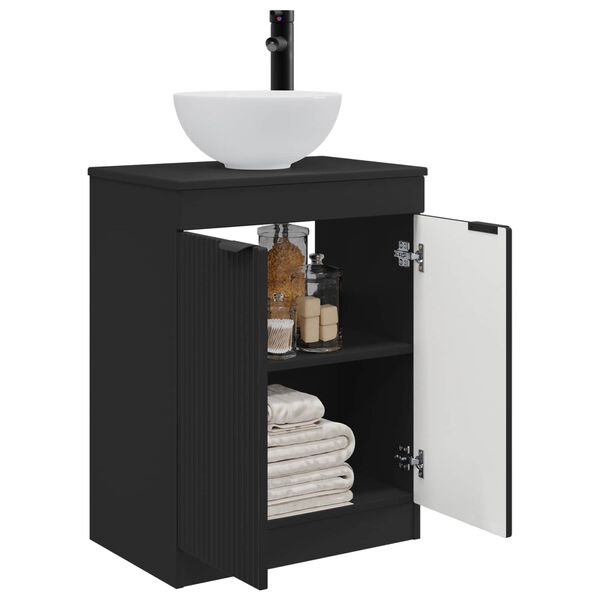 Viser 3 av 13 produktbilde(r)
