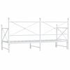 Miniatyrbilde av produktet 8 av 13