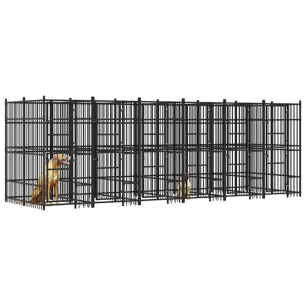 Viser 4 av 12 produktbilde(r)