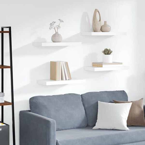 Viser 2 av 15 produktbilde(r)
