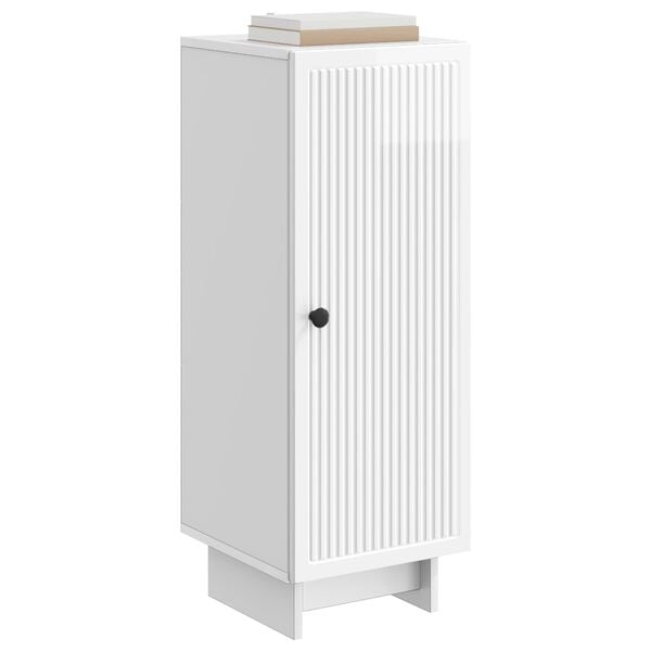 Viser 3 av 14 produktbilde(r)