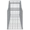 Miniatyrbilde av produktet 5 av 6