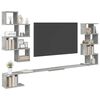 Miniatyrbilde av produktet 3 av 9
