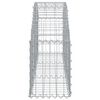 Miniatyrbilde av produktet 4 av 5