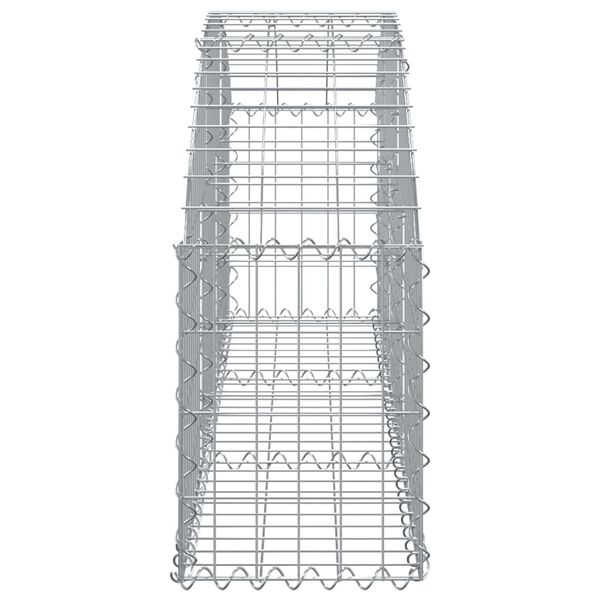 Viser 4 av 5 produktbilde(r)