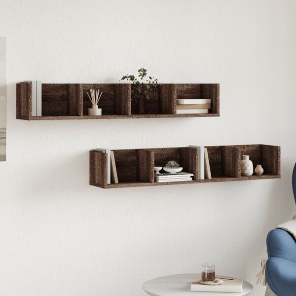 Viser 3 av 11 produktbilde(r)