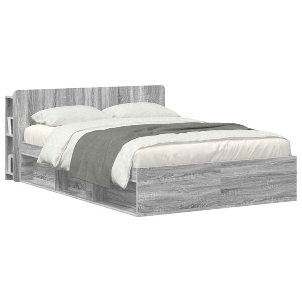 Viser 3 av 10 produktbilde(r)