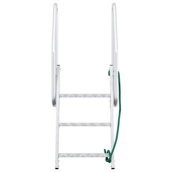 Viser 4 av 11 produktbilde(r)