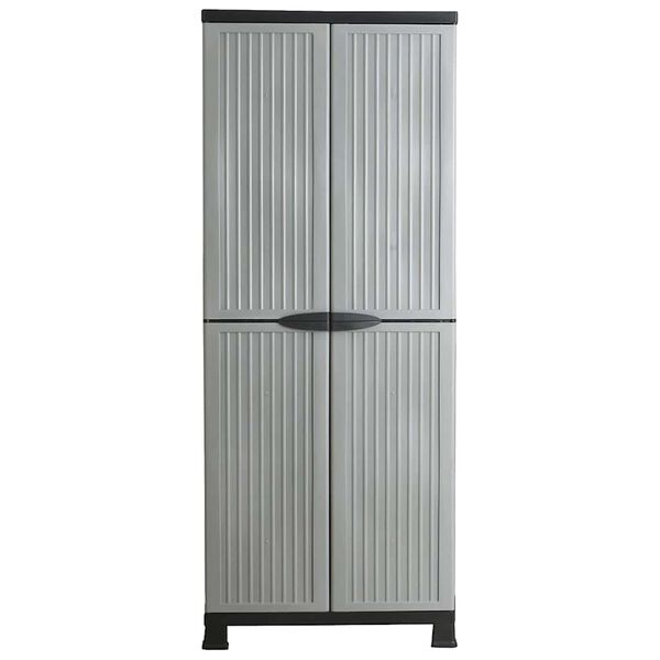 Viser 3 av 11 produktbilde(r)
