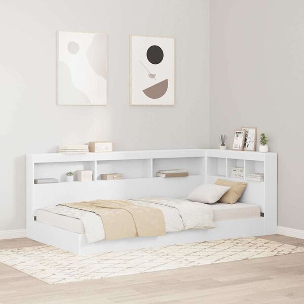 Viser 2 av 12 produktbilde(r)