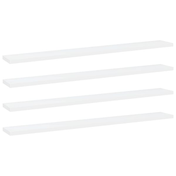 Viser 1 av 6 produktbilde(r)
