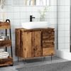 Miniatyrbilde av produktet 3 av 13