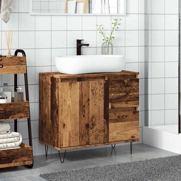 Viser 3 av 13 produktbilde(r)