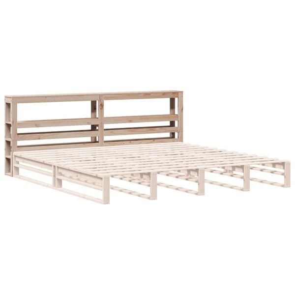 Viser 4 av 9 produktbilde(r)