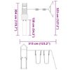 Miniatyrbilde av produktet 11 av 11