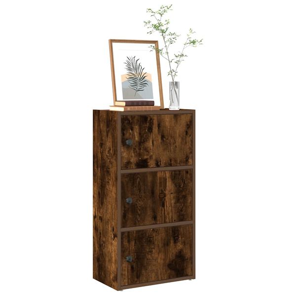 Viser 2 av 12 produktbilde(r)