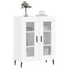 Miniatyrbilde av produktet 3 av 13