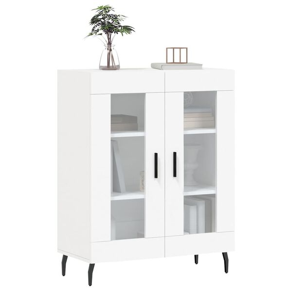 Viser 3 av 13 produktbilde(r)