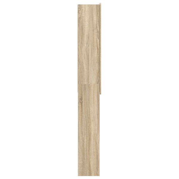 Viser 4 av 8 produktbilde(r)