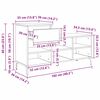 Miniatyrbilde av produktet 16 av 17