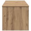 Miniatyrbilde av produktet 7 av 11