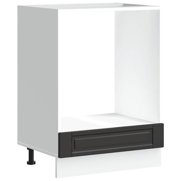 Viser 1 av 12 produktbilde(r)