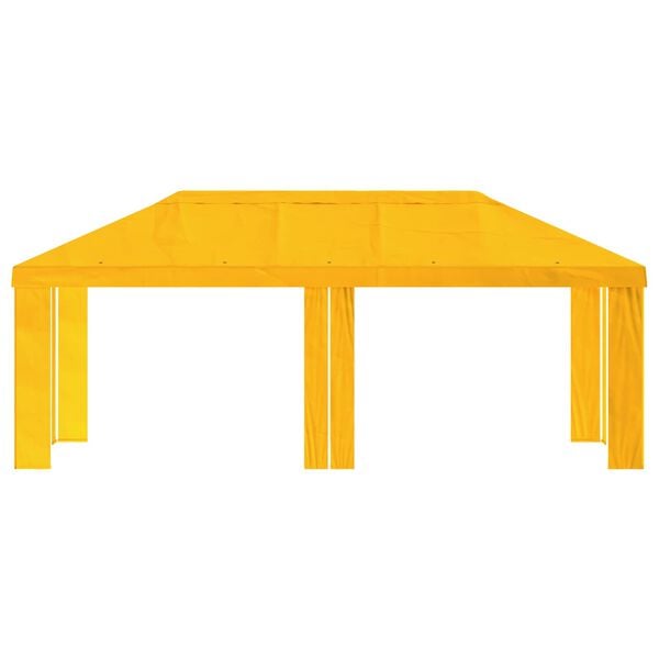 Viser 3 av 7 produktbilde(r)