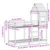 Miniatyrbilde av produktet 12 av 12