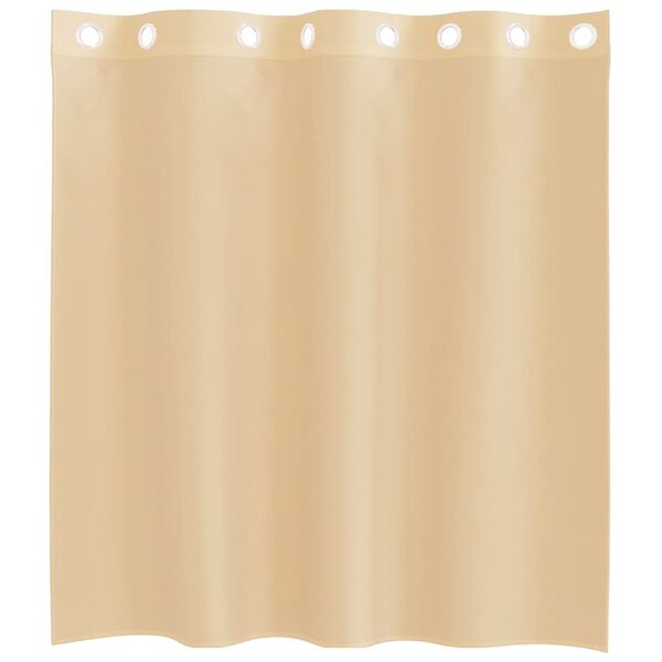 Viser 4 av 8 produktbilde(r)