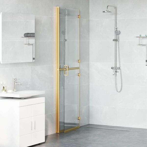 Viser 3 av 11 produktbilde(r)